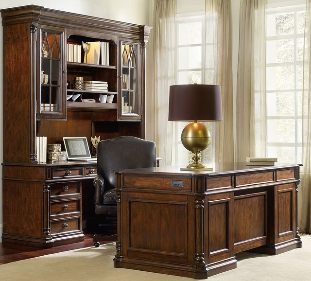 кабинет, идеи оформления, советы дизайнера, интерьер, интерьеры квартир