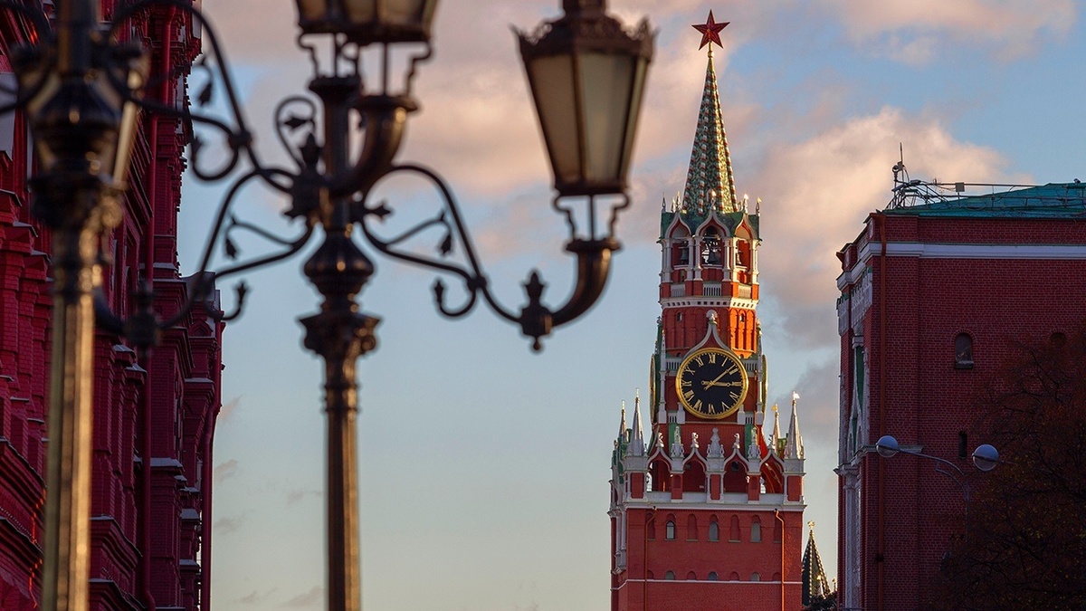 Фото: https://tvzvezda.ru/ (https://mcdn2.tvzvezda.ru/storage/news_other_images/2025/06/24/4c7de7560ee7467abdcfeb81ac3d825a.jpg)