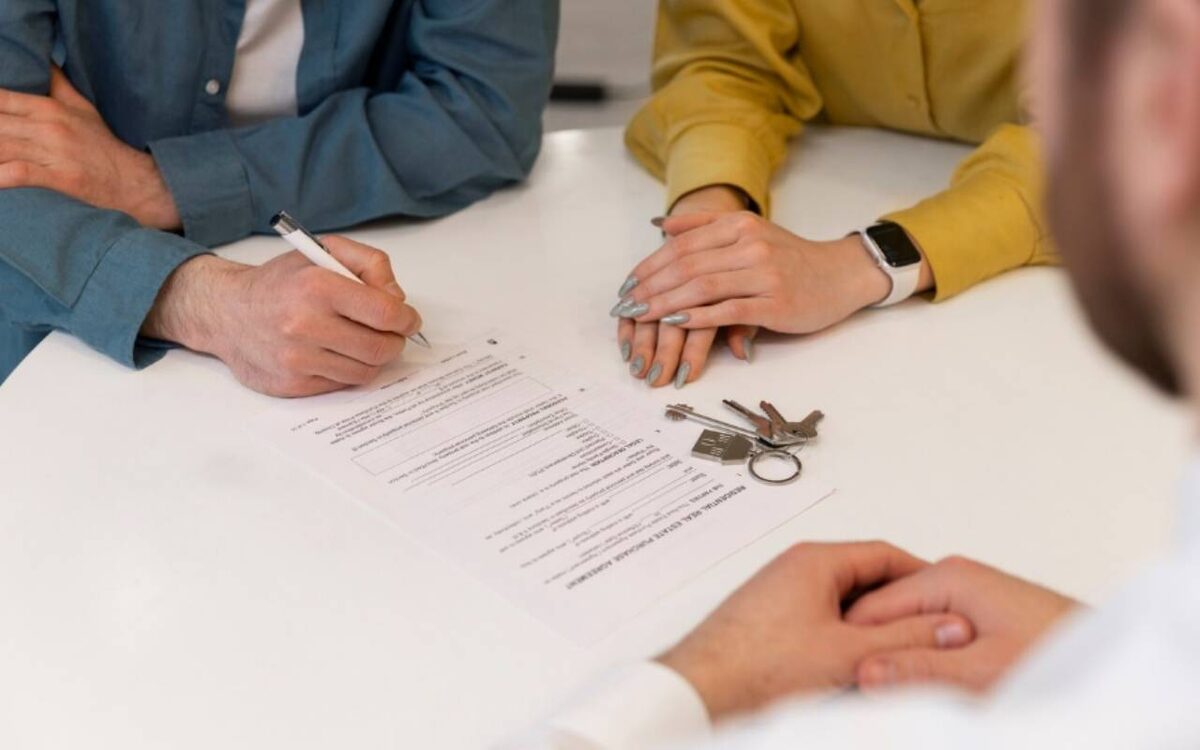    За первый квартал 2025 года страховой рынок Воронежской области вырос на 60% Фото: Фрипик