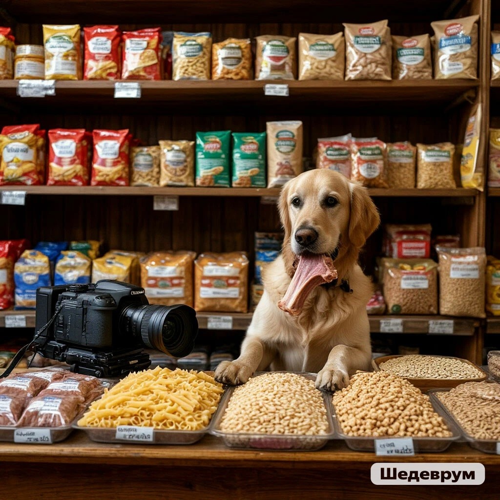 Картинка из интернета