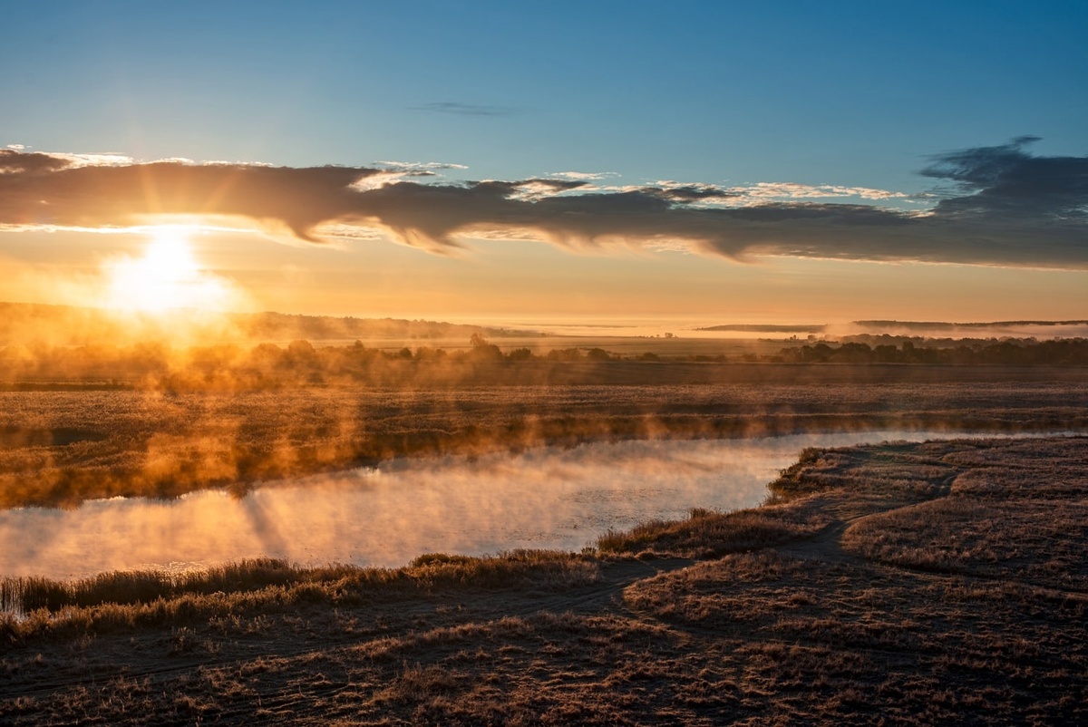 Фоторафия взята из открытых источников