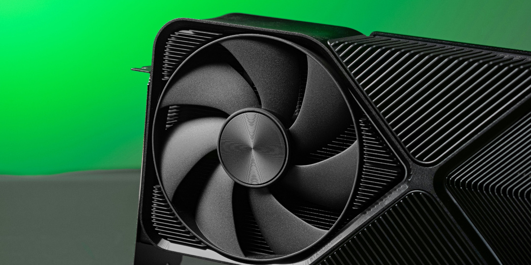 Видеокарты за копейки, которые позволят поиграть во все игры!