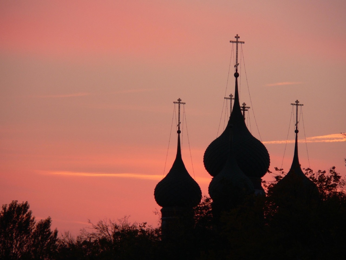 источник: Вконтакте