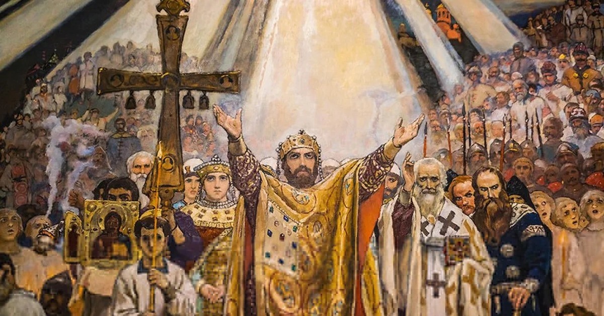 источник: Пикабу