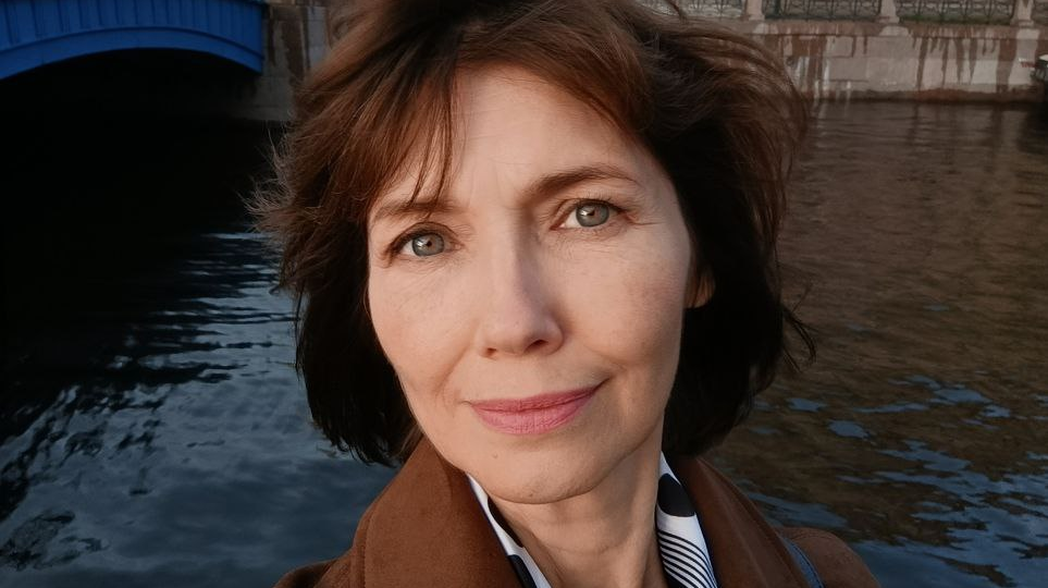 5 простых средств, чтобы выглядеть более свежо и молодо