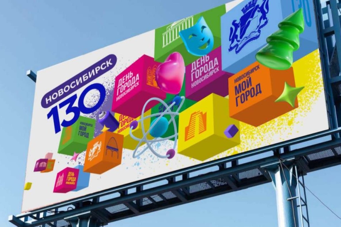    Фото: "Прецедент"