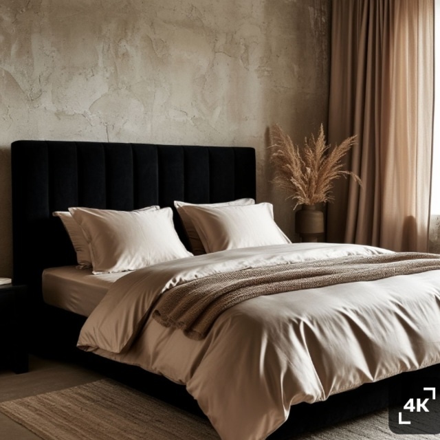 Создано с помощью ИИ.