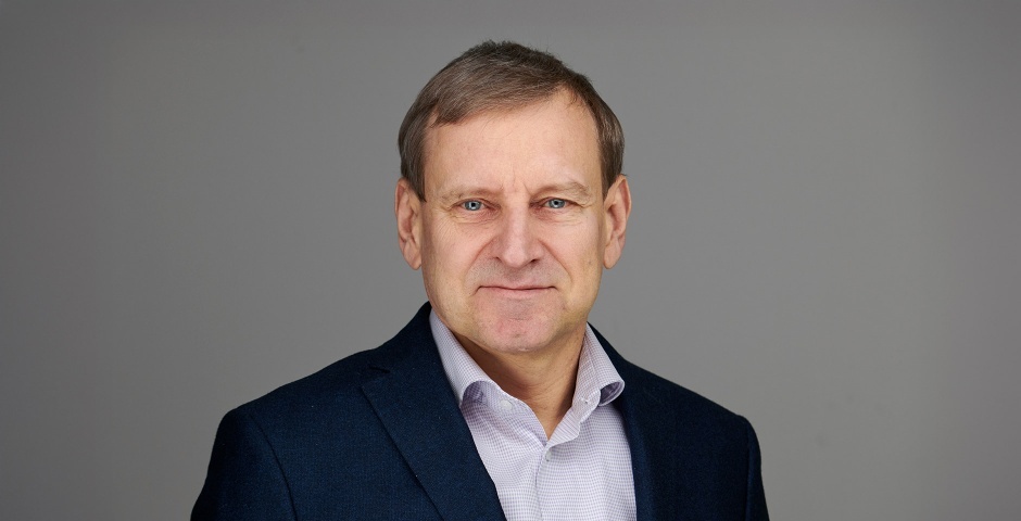 Фото: Геоскан