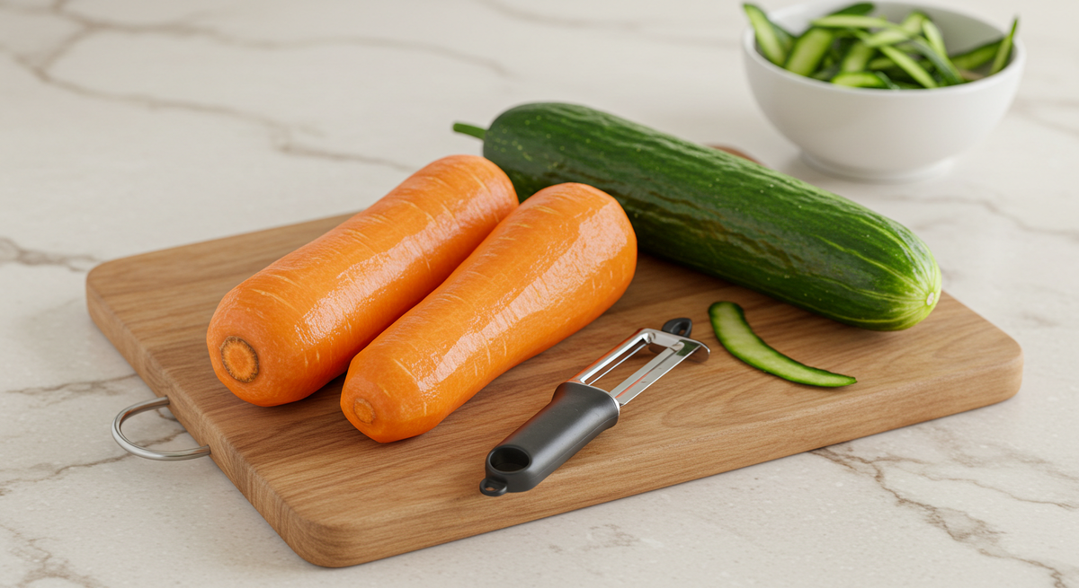 Фото создано специально для канала Кулинарыч, чтобы вдохновить на новые кулинарные подвиги!