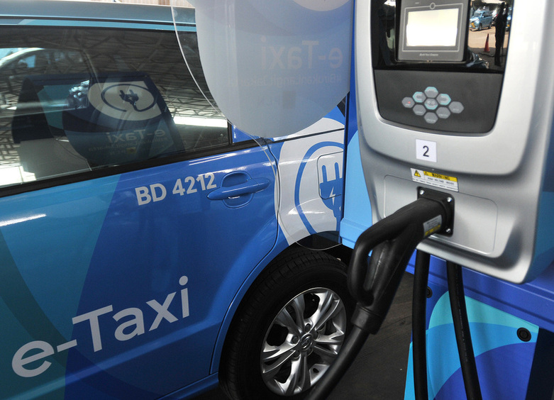     Фото: globallookpress.com