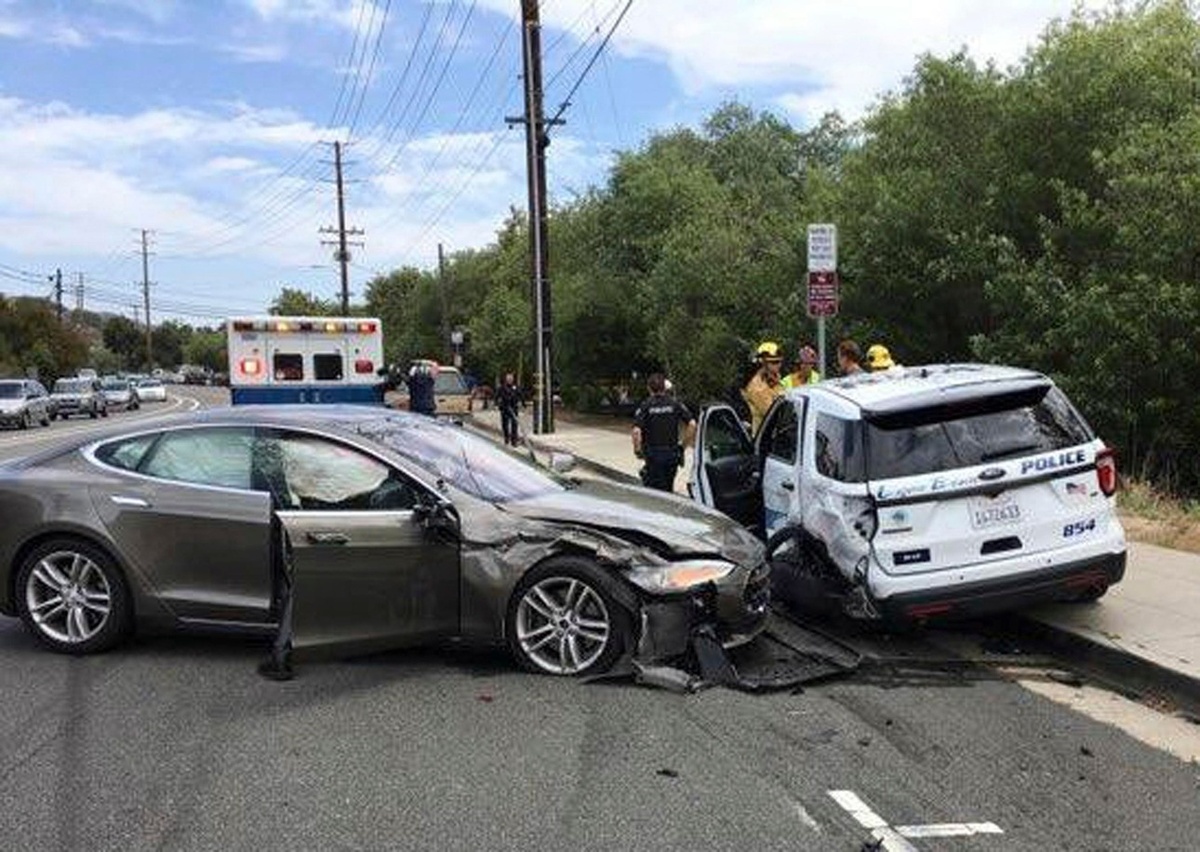     Фото: forbes.com