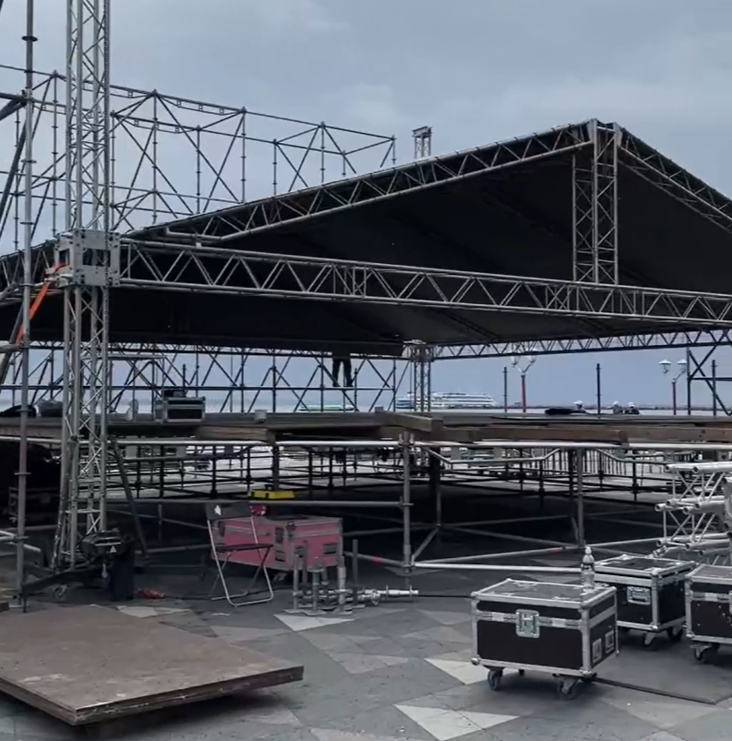    Фото: Инна Колыхматова