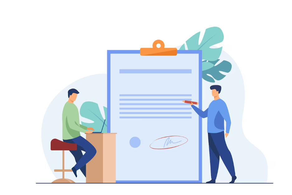 Создано www.freepik.com