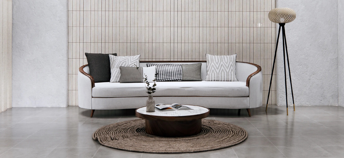 Фотография — Kimchi may / Shutterstock / FOTODOM