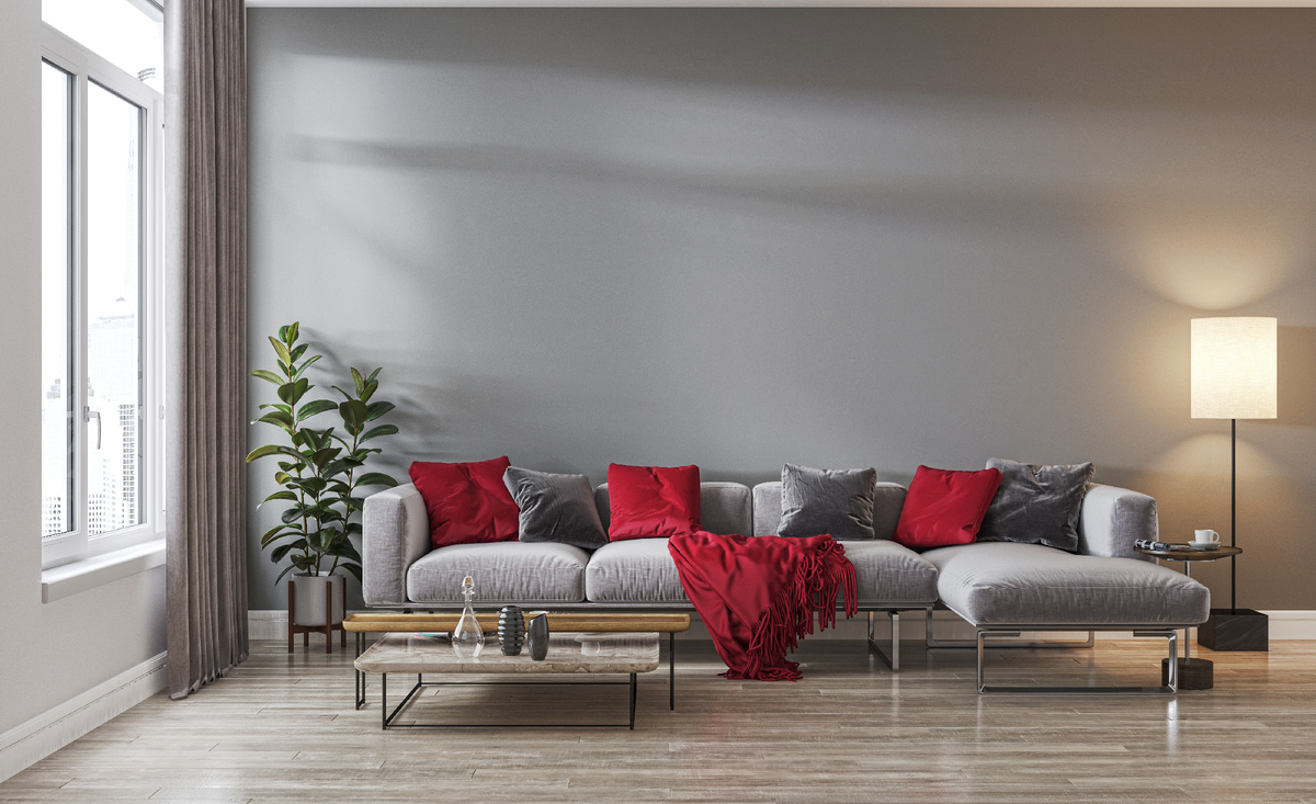 Источник: ru.freepik.com