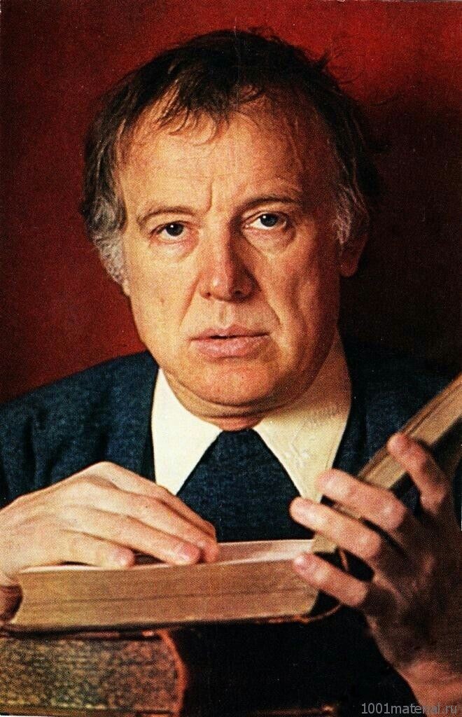 Это фото и все фото ниже взяты из открытых источников 👇