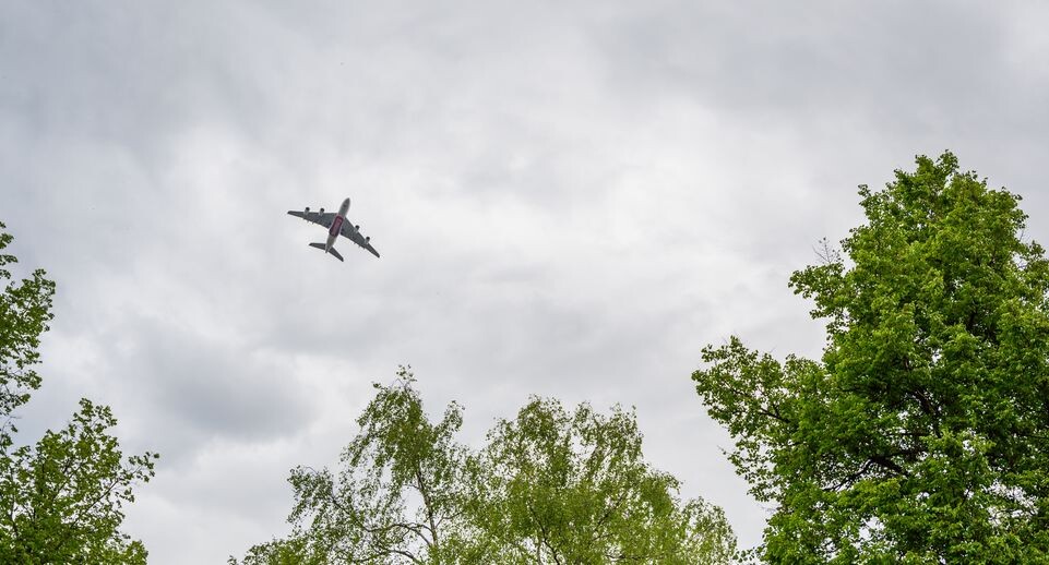    Медиасток.рф