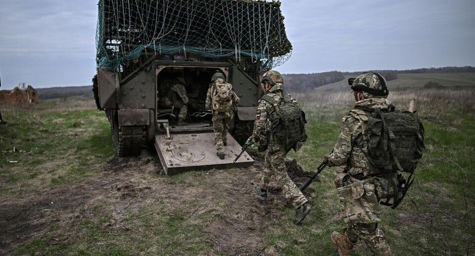    РИА «Новости»