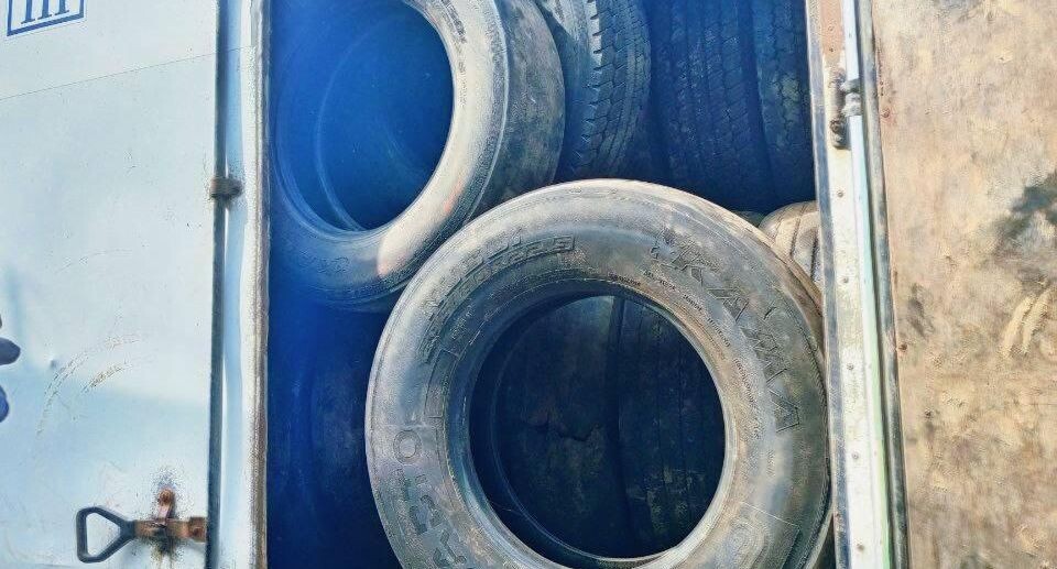    Мострансавто