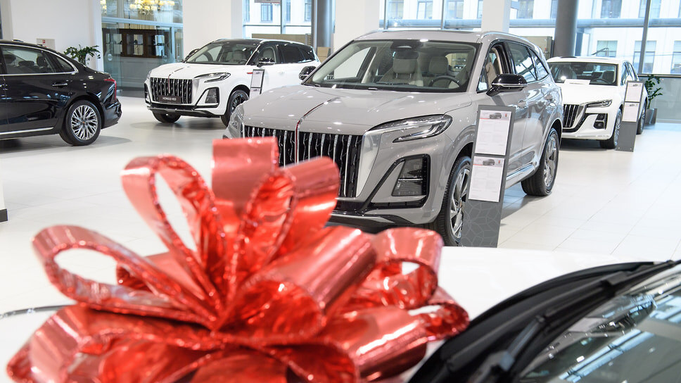 Фото: Евгений Павленко / Коммерсантъ