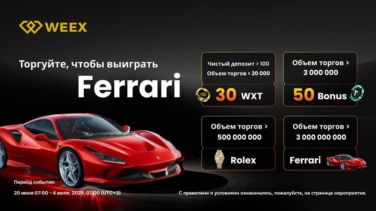 Источник - личные фото автора блога Р.И. Захаркина, снятые на свой телефон.