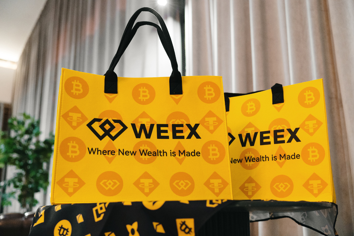 Источник - личные фото автора блога Р.И. Захаркина, снятые на свой телефон.