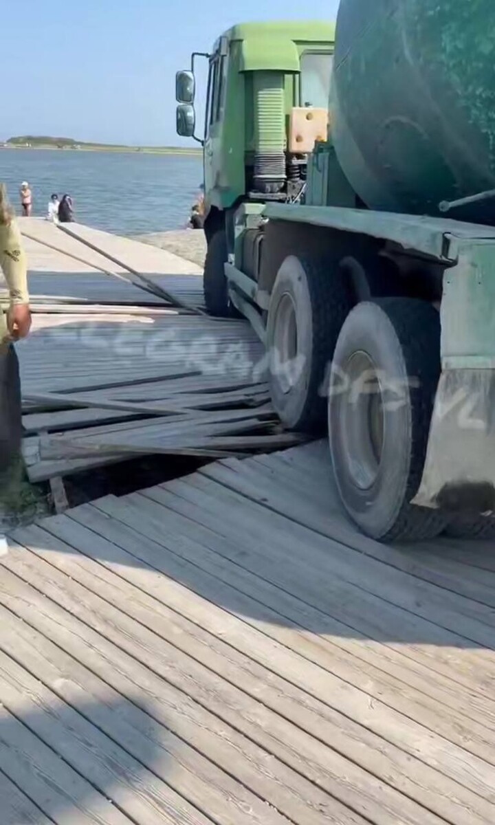     Источник: dps_vl