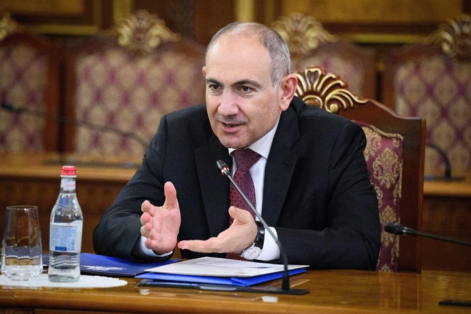    Bernd von Jutrczenka/dpa/Global Look Press