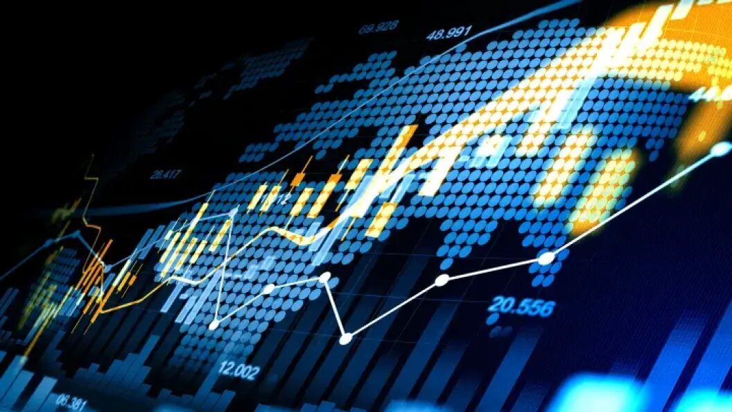    Фото: "Царьград"