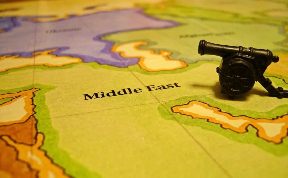    Как реагируют туристы на ближневосточный кризис и есть ли отмены туров