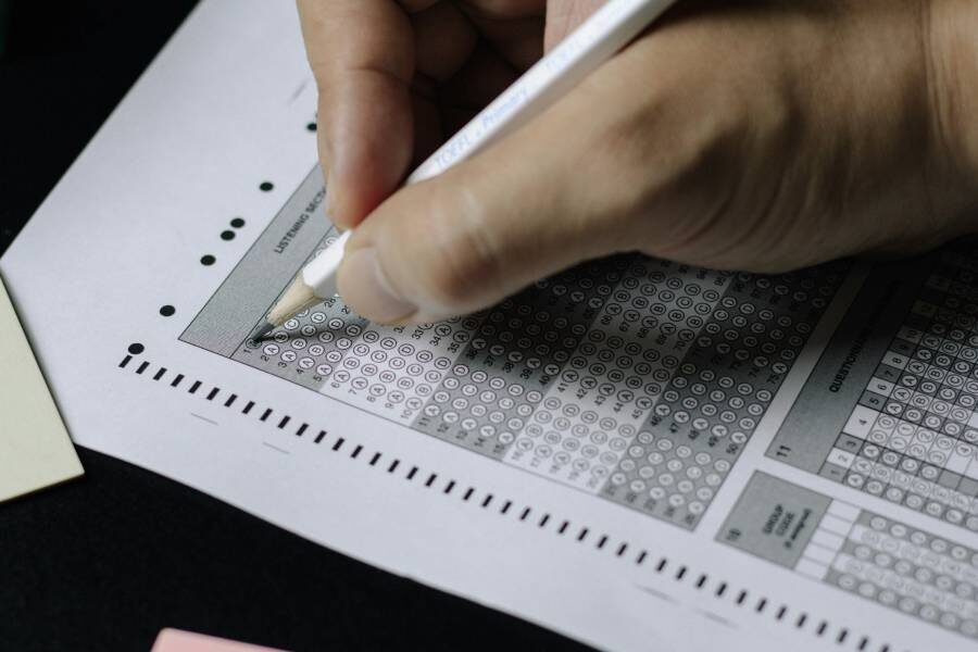 Фото: Nguyen Dang Hoang / Unsplash.com