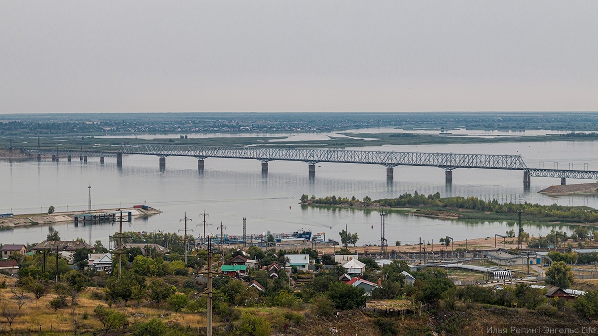 Из открытых источников