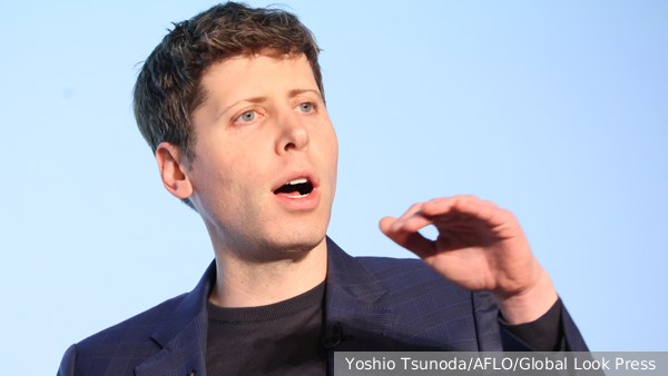     Фото: Yoshio Tsunoda/AFLO/Global Look Press   
 Текст: Александра Юдина