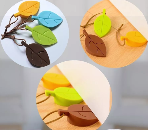 Полезная мелочовка с Wildberries пригодится хозяйкам - 5 недорогих товаров