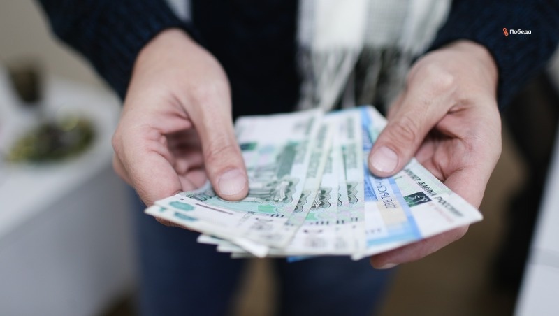      Фото: ИА «Победа26»