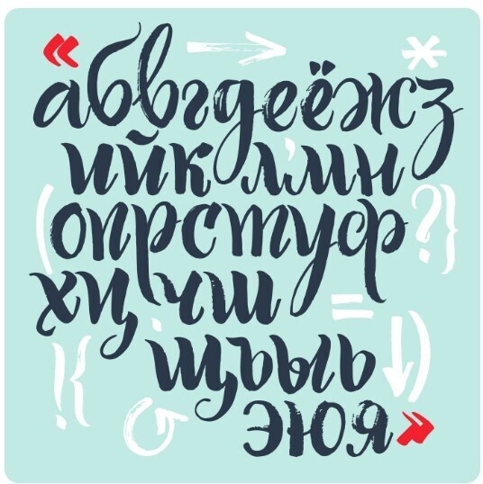 В России окончательно запретили размещать вывески и указатели на иностранных языках