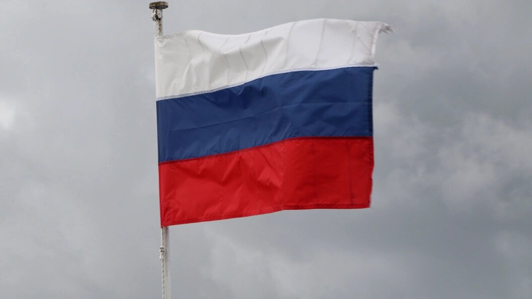    Фото: Maksim Konstantinov/Globallookpress