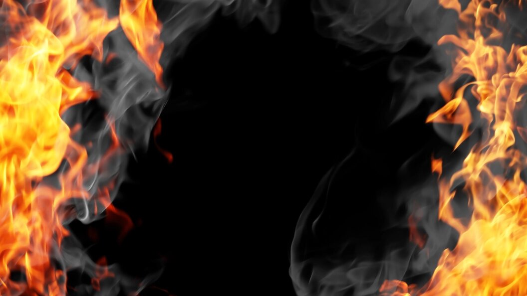    Фото:Weerachai Khamfu/shutterstock