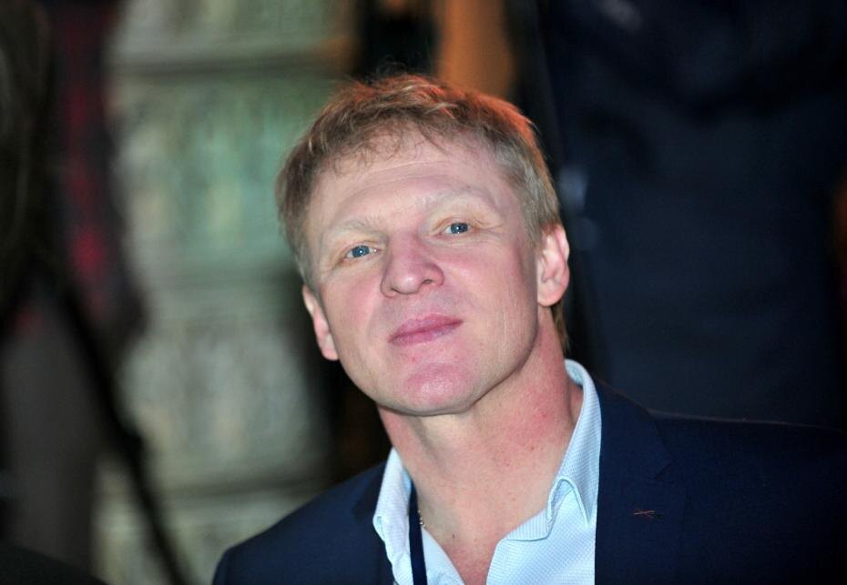    Сергей Киселев/АГН «Москва»