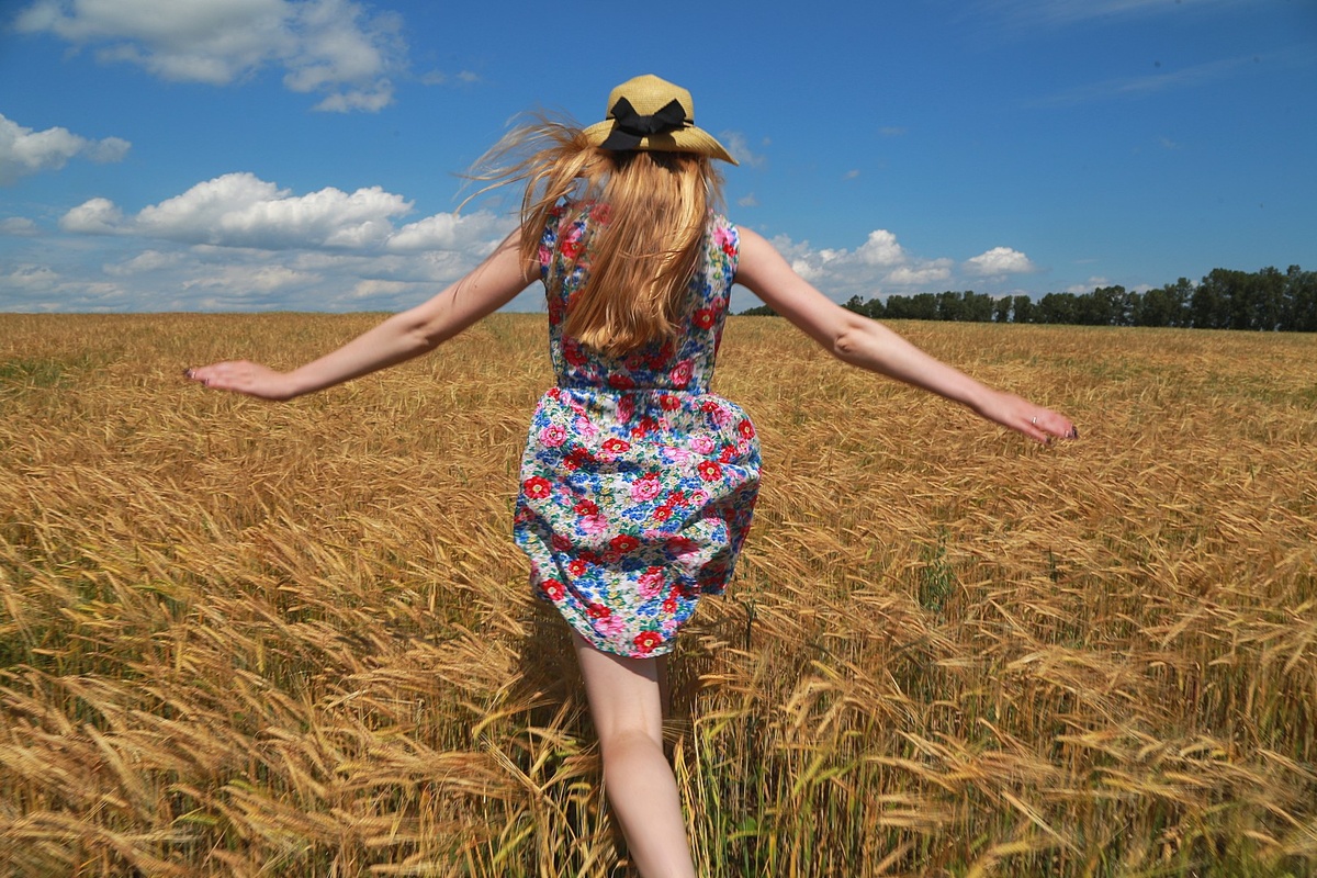 Жертвами насильника стали восемь девушек от 14 до 17 лет,  а, возможно, и больше. Фото: ЛЕНЦ Мария/Архив КП