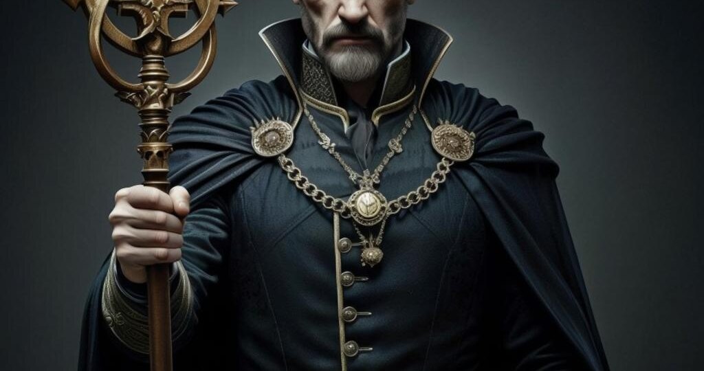 Кто такой абьюзер — и как понять, что ты рядом с ним?