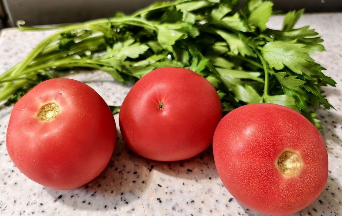 фото из личного архива