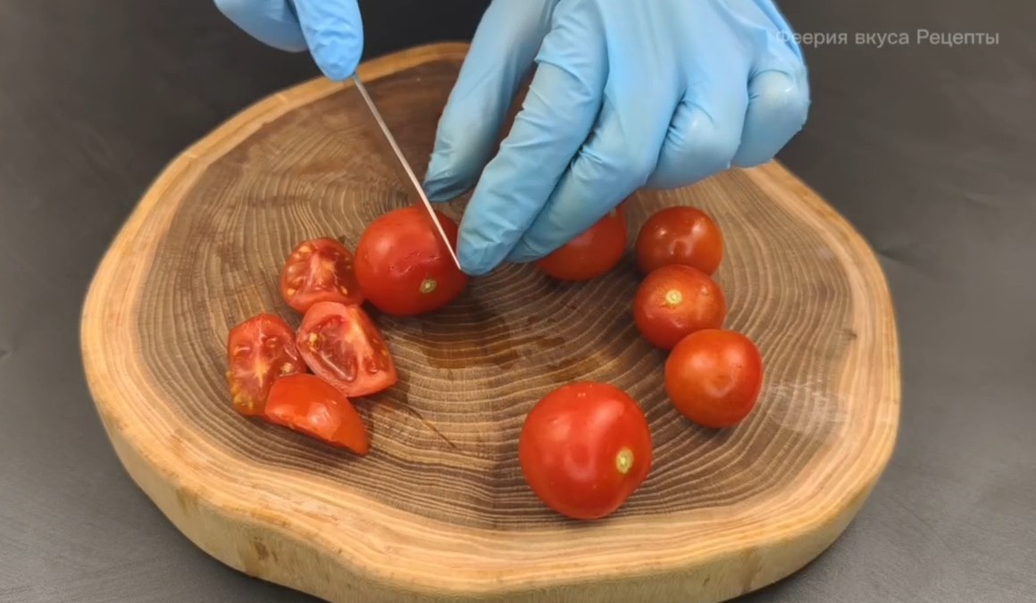 Фото из личного архива