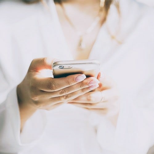 Отрывок из книги "Золотой Дракон"