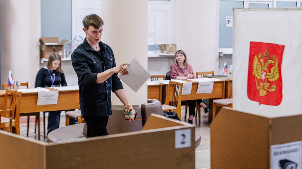 Фото: Олег Кормильцев