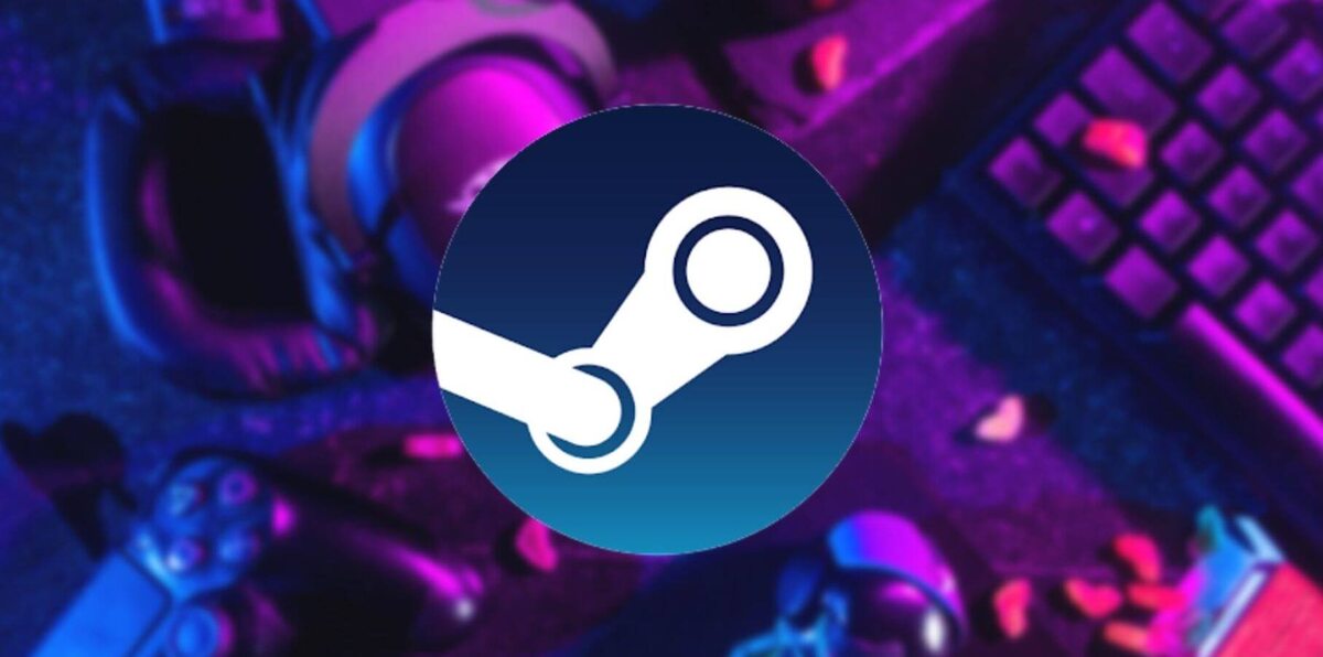    Рассказываем, как пополнить Steam в России. Фото: makeusof.com