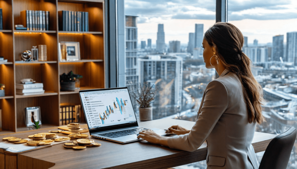    Как снизить риски теневого бана в нише услуг Suetolog