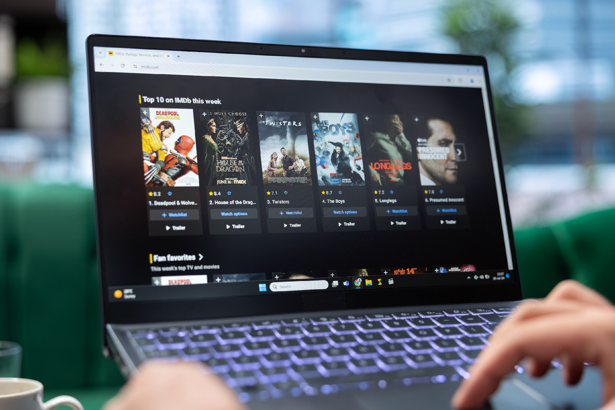 Фото https://ru.freepik.com