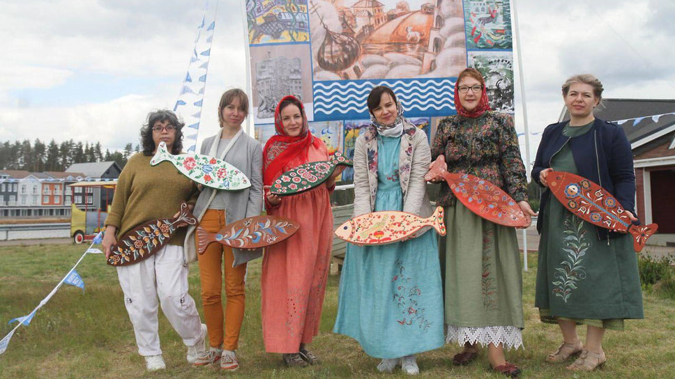 Фото: Пресс-служба правительства Ярославской области