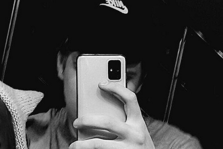 По предварительным данным, в убийстве пожилой пары признался их 20-летний внук